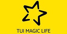 Tui-Magic-Life