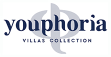 Youphoria-Villas-Logo