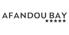 afandou-bay-logo