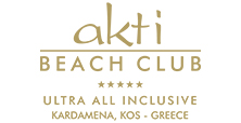 akti-beach-logo