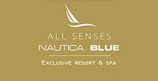 all-senses-logo