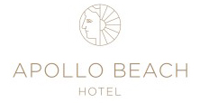 apollo-beach-hotel-logo