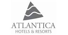 atlantica-Hotels-Resorts-logo