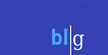 blg-logo