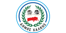 dimos-xalki