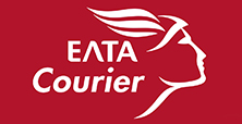 elta-courier