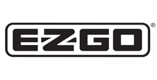 ezgo-logo