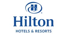 hilton-logo
