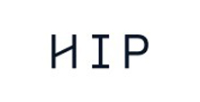 hl_partners_logo