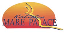 kallithea-mare-Palace-Logo