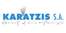karatzis_group_of_companies_logo