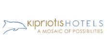 kipriotis-Hotels