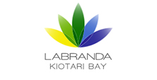 labranda-logo