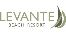 levante-Beach-Resort-Logo