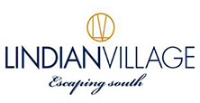 lindian-vill-logo