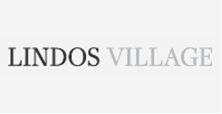 lindos-village-logo