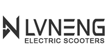 lvneng-logo