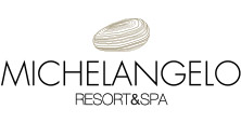 michelangelo-Resort-Logo