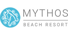 mythos-Beach-Logo