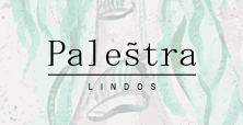 palestra-lindos-logo