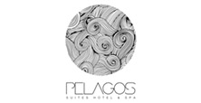 pelagos-logo