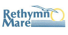 rethymn-Mare-Logo