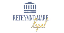 rethymno-royal