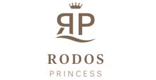 rodos-princes-logo