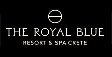 royalblue-logo