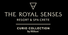 royalsenses-logo