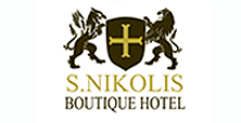 s-nikolis-logo