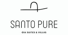 santo-pure-logo