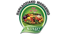 skonis-manaviko-logo