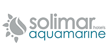 solimar-hotels-aquamarine