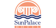 sun-palace-logo