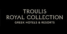 troulis-royal-collection