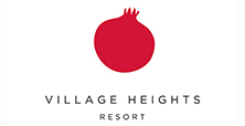 village-heights-logo