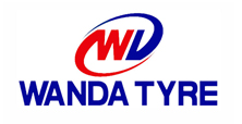 wanda-Tyre-Logo