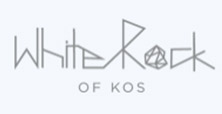 white-rock-kos-logo