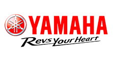 yamaha-logo