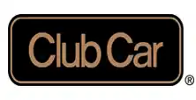 HoulisBros-Replacements-ClubCar-Logo