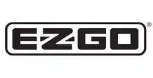 HoulisBros-Replacements-ezgo-logo