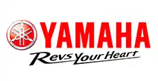 HoulisBros-Replacements-yamaha-logo