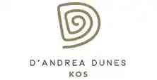 Dandrea-Dunes-Kos-logo