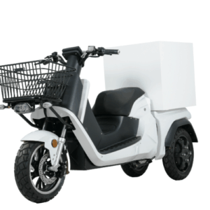 MiFun HK360 (EEC)