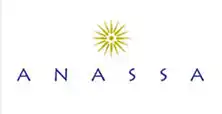 anassa-thanos-hotel-cyprus-logo