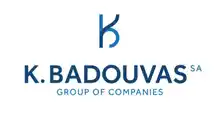 badouvas-crete-logo