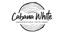 cabana-white-kos-logo