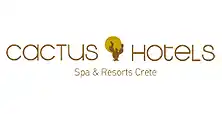 cactus-hotels-kriti-logo