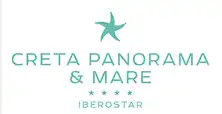 creta-panorama-hotel-logo